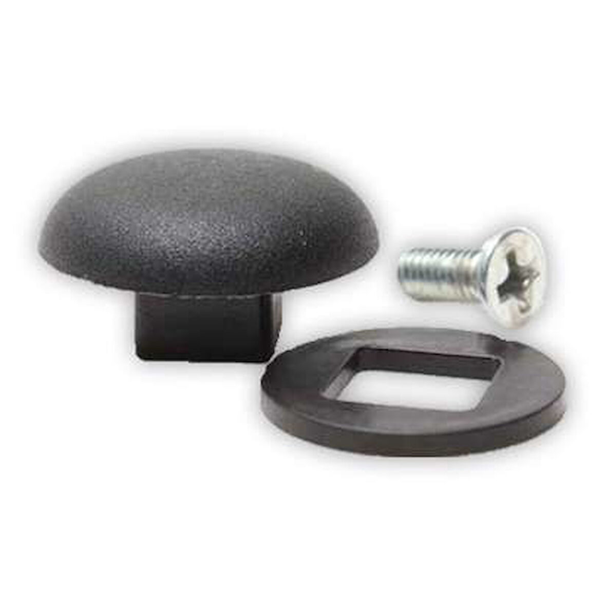 Cam Mandal Oto Agraf Oto Klips Peugeot Partner Berlingo 2839777 5 Adet