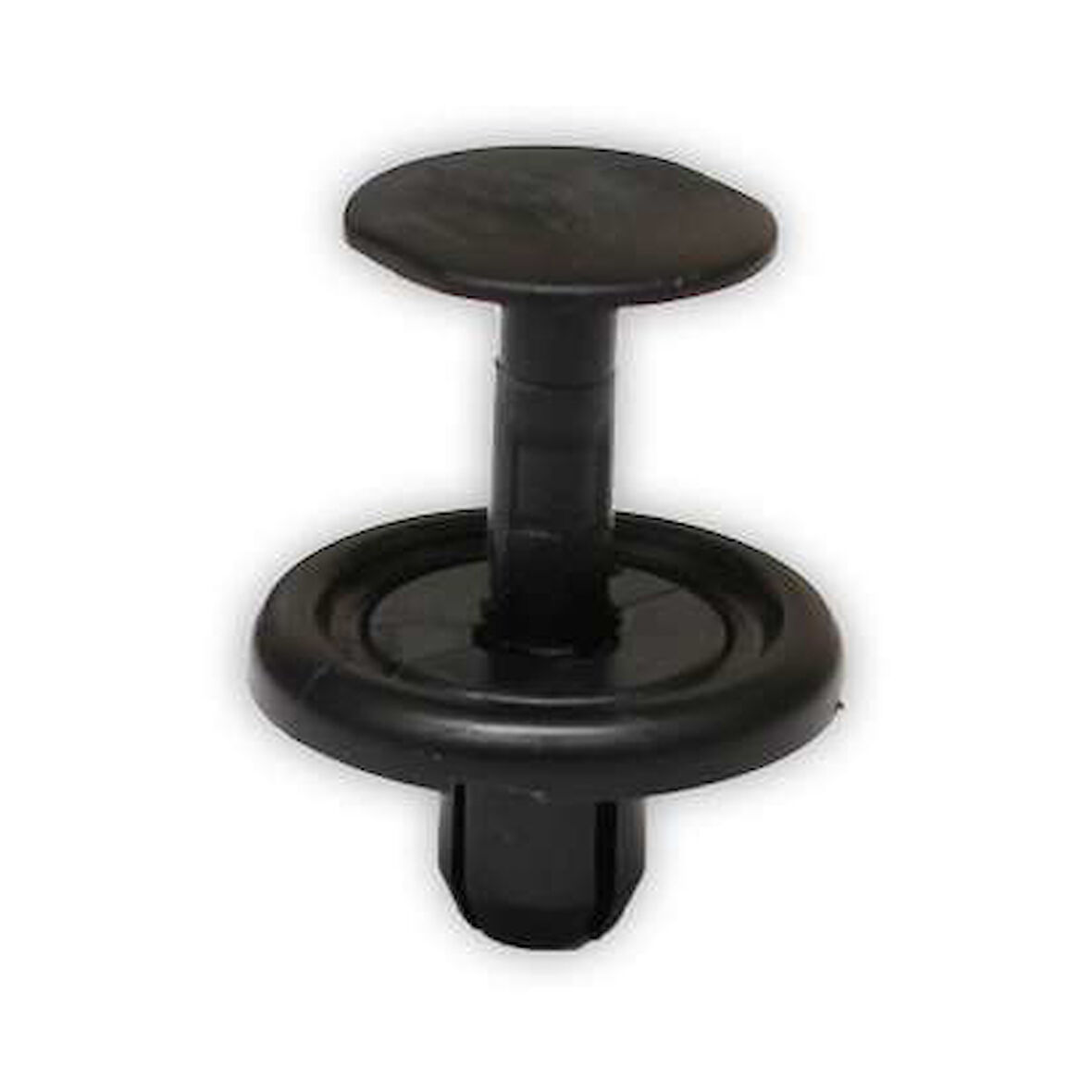 Panjur Klipsi 90467-07214 Toyota 10 Adet