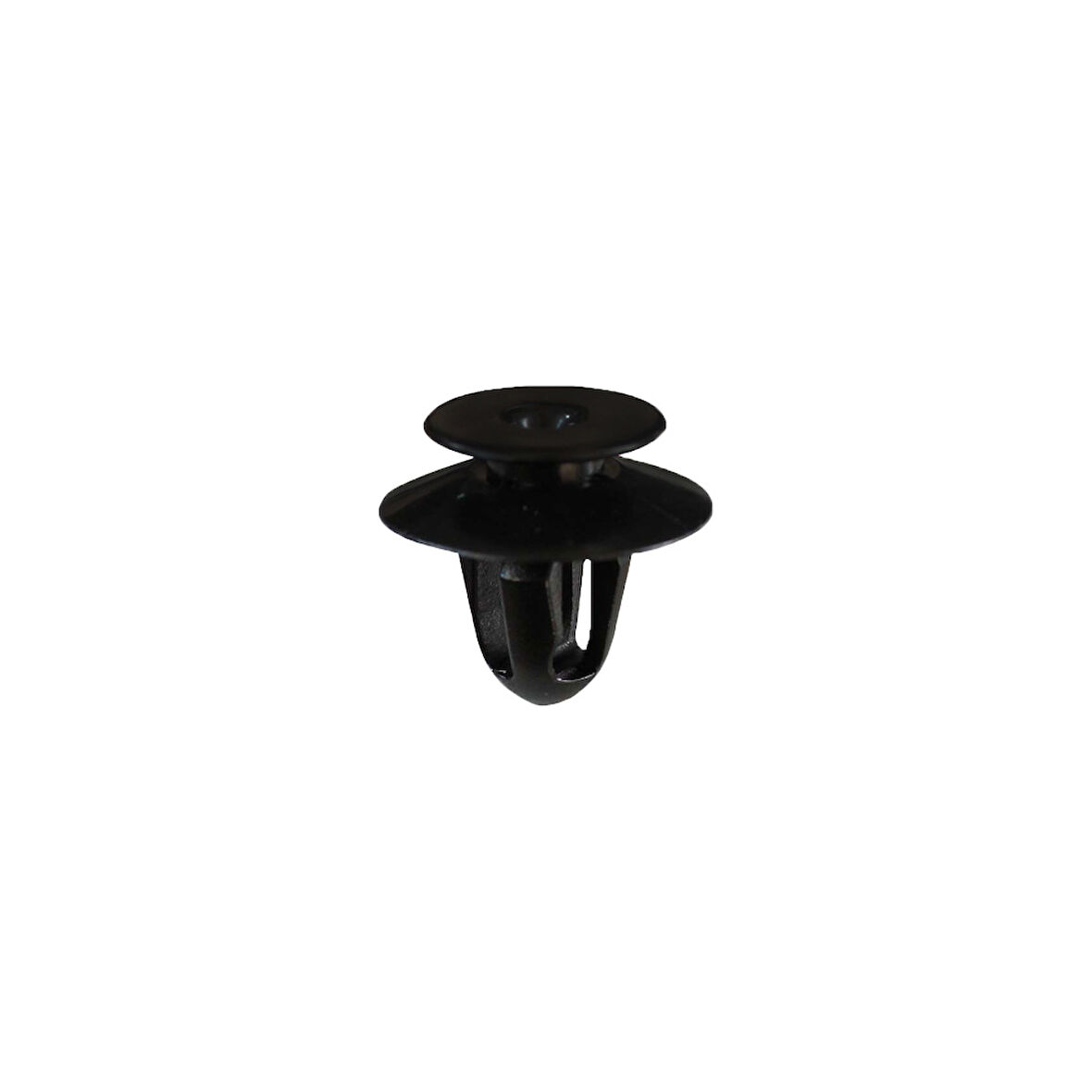 Klips Kapı Döşeme Ford 6117693 Audi N90541701 BMW 51498123832 10 Adet