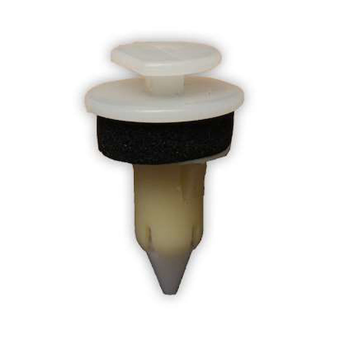 Kapı Klipsi 55350747A 55350747AB Chrysler Dodge 10 Adet