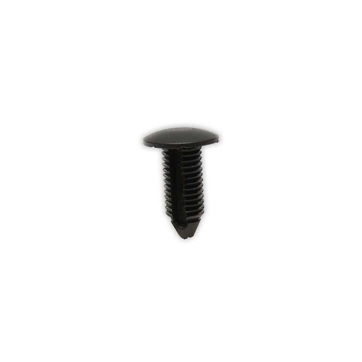 Tampon Klips Çam Tipi 11x29x21mm GM Buick 1631564 Ford Transit W706358 N804379S 10 Adet
