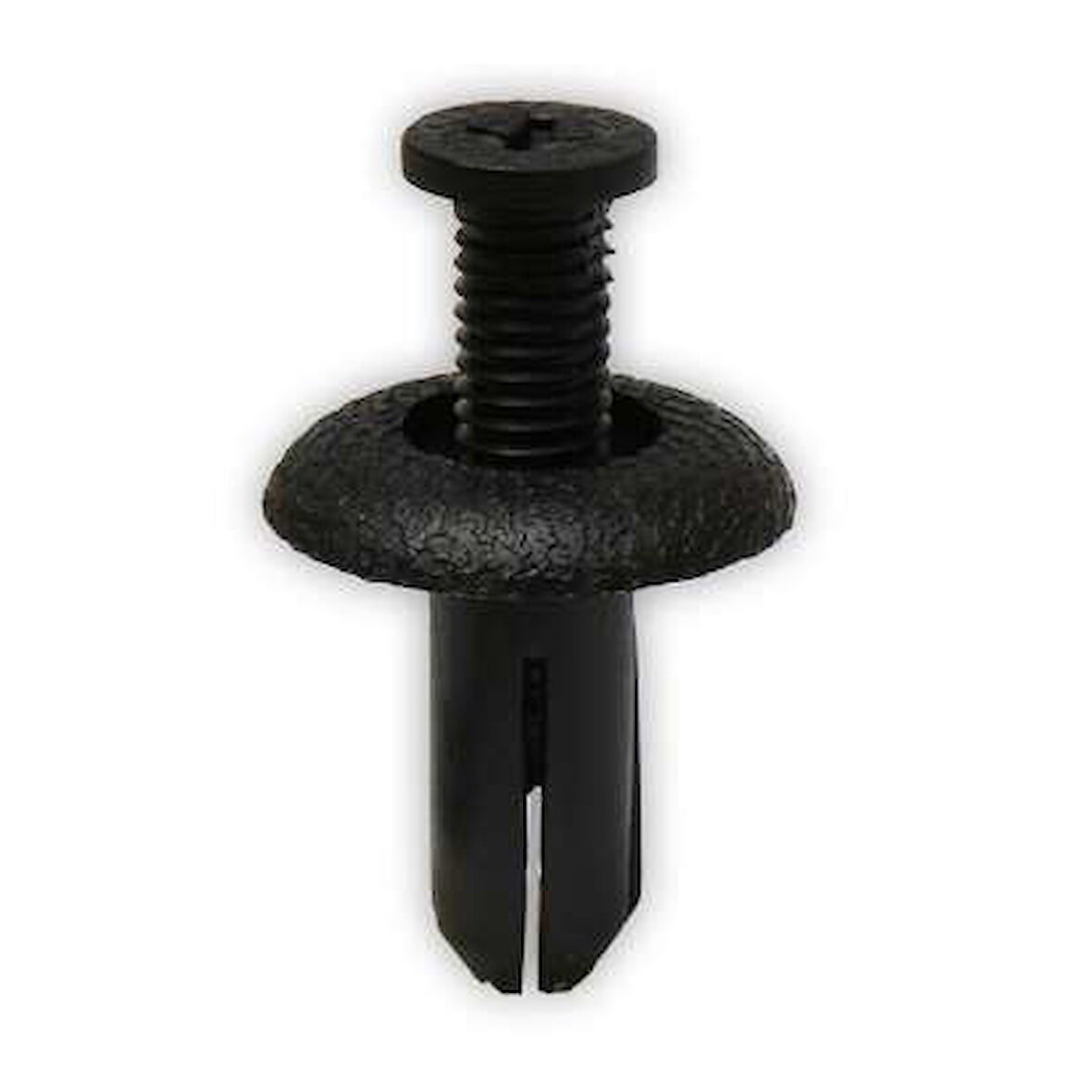 Tampon Klips GM 94852368 Honda 90505Sl000 3Toyota 9046708155 Mitsubishi MB888869 10 Adet