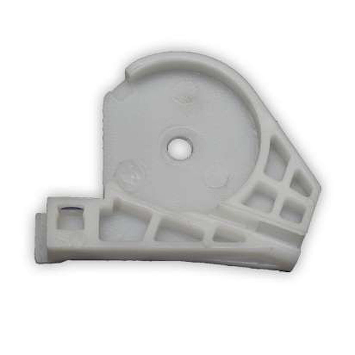 Fiat Palio Siena Sol Cam Kriko Makara Yatağı 5 Adet