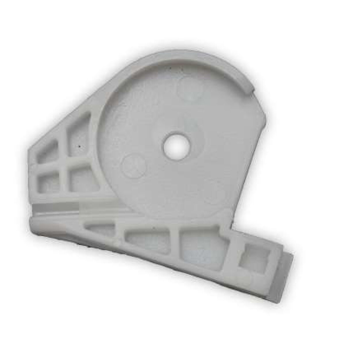 Fiat Palio Siena Sağ Cam Kriko Makara Yatağı 5 Adet