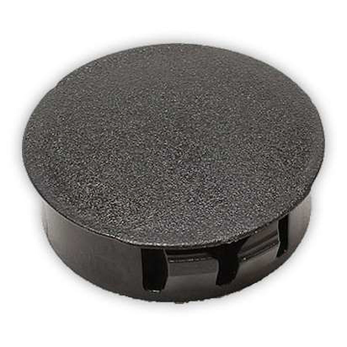 Plastik Tapa Çap 31,5 9069980050 Mercedes Sprinter VW 10 Adet