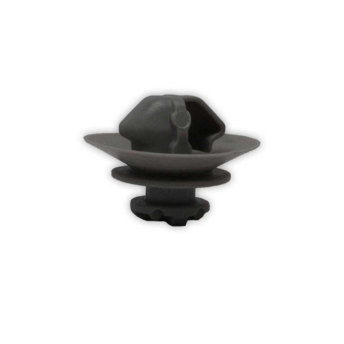 Çıta Oto Agraf Oto Klips Citroen 8565 62 Peugeot 308 10 Adet