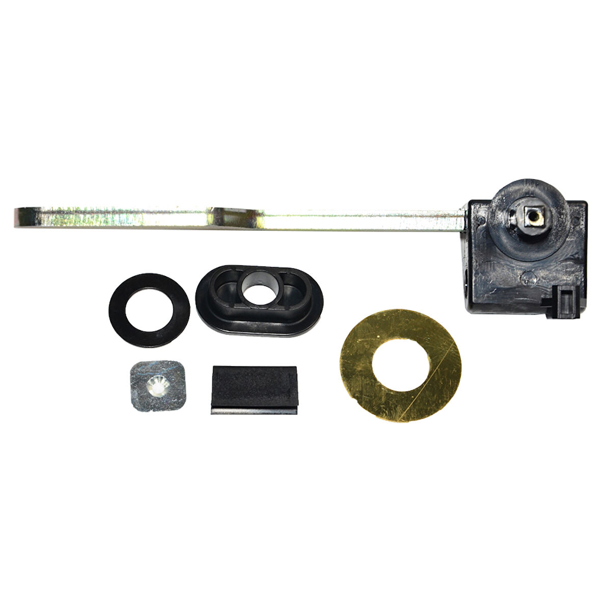 Opel Astra G MK4  Cabrio 1998-2004 BMW E46 Cabriolet Sol Sunroof Kolu
