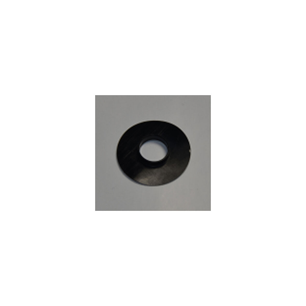 Kapı Klipsi Cam Gromet P9033 (Cg43 214B42 Aa) 10 Adet