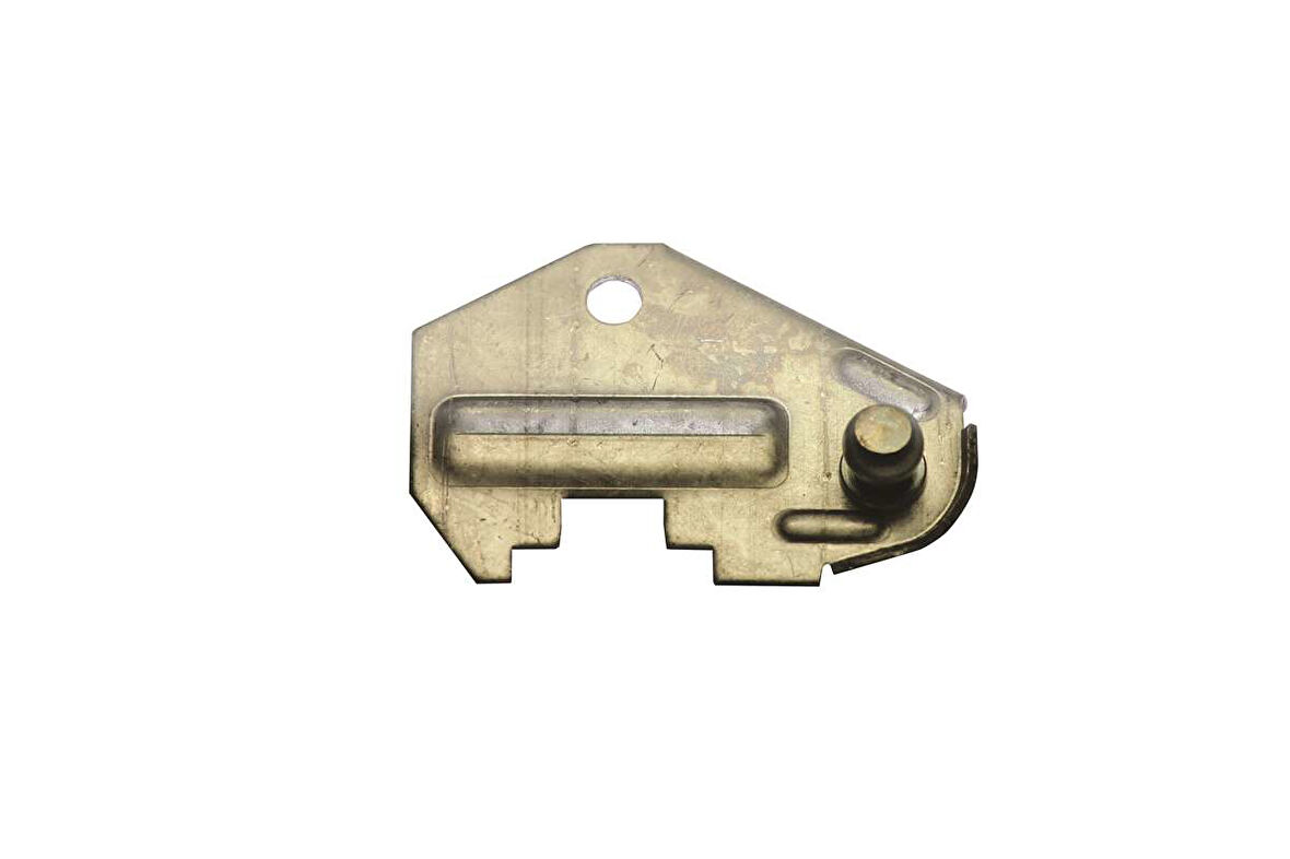 Klips Cam Sac Sağ arka OPEL ASTRA H 2004-2014 13100424 OPEL VETRA B 1995-2002 90520230 OPEL OMEGA 1994-2003 90520250 2 Adet