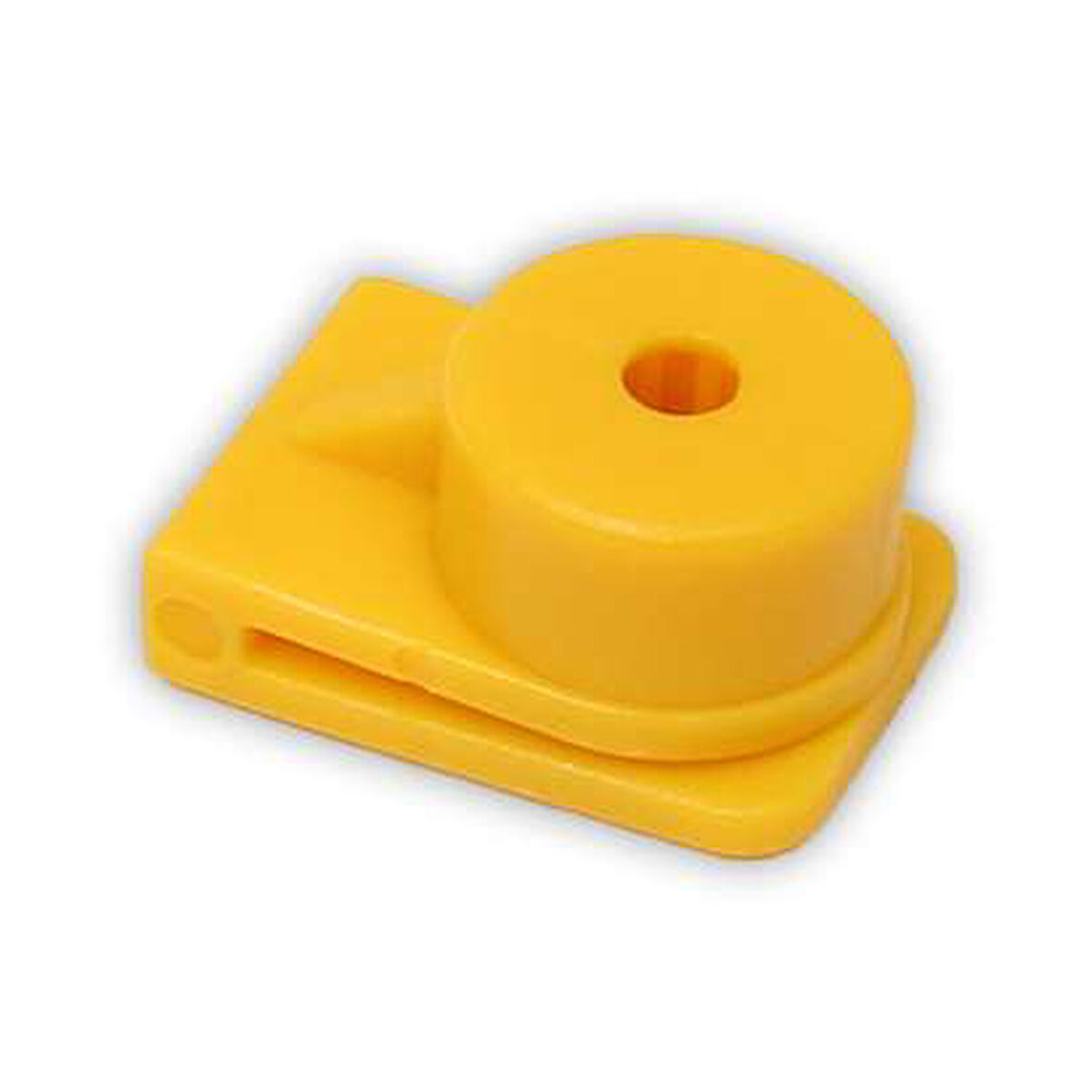 Kapı Klipsi Fiat Iveco17891280 Seat Nr14188880 25 Adet