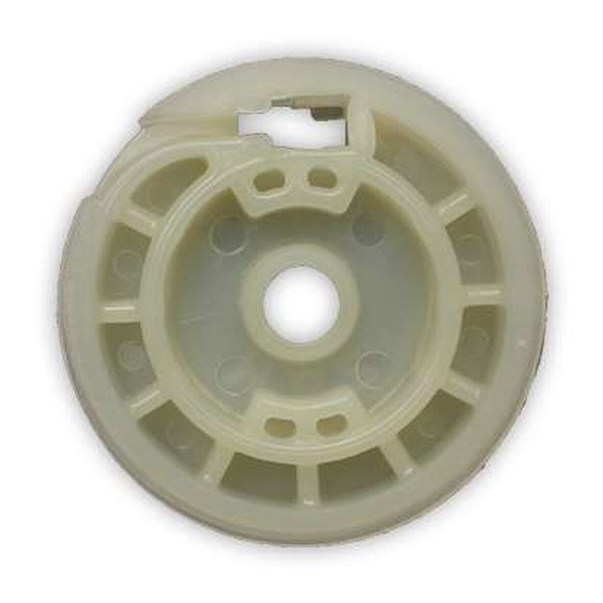 Peugeot 306 306 Coupe 1994-2001 Sol Ön Cam Kriko Makarası 5 Adet