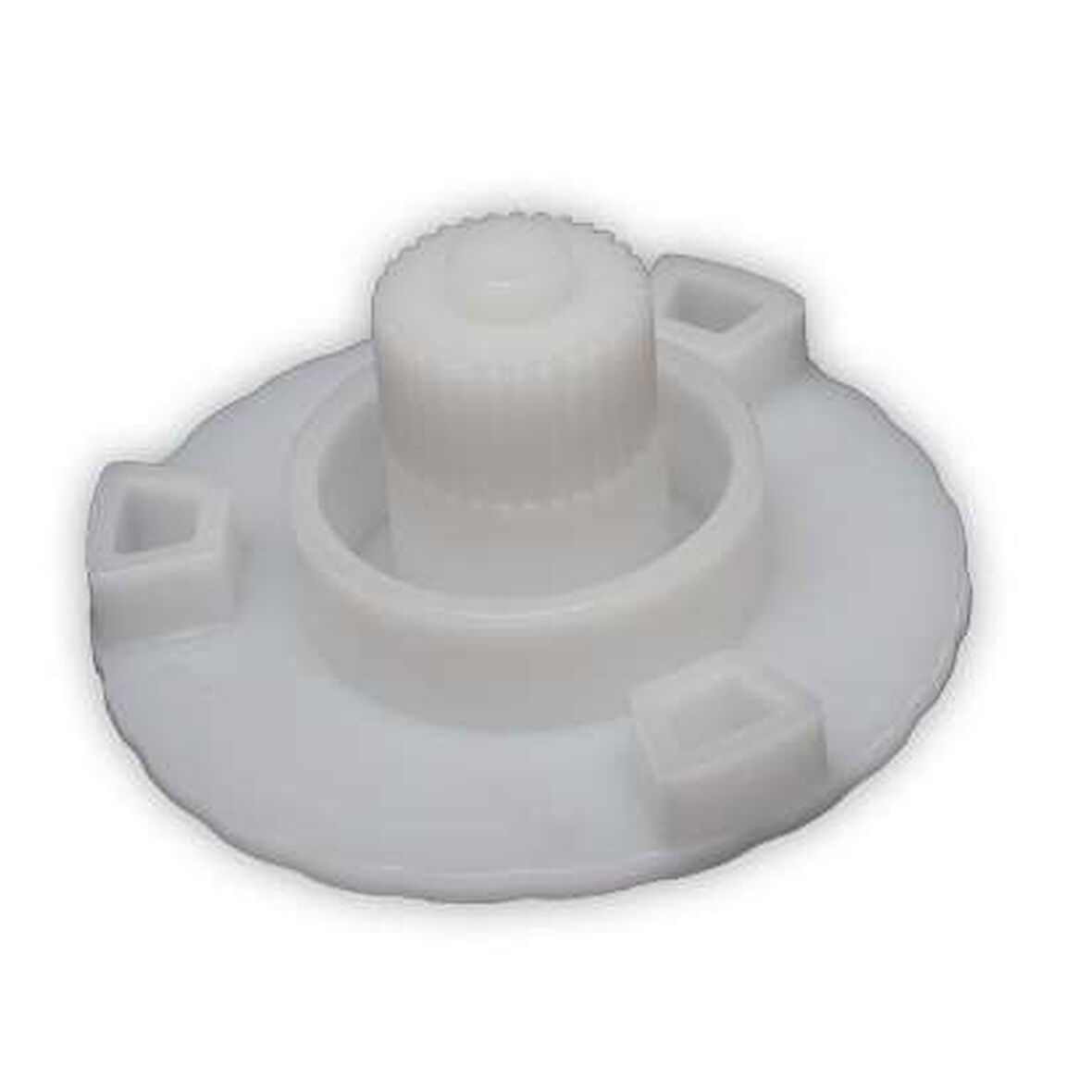 VW Polo Classic Seat Cordoba Sağ ve Sol Cam Kriko Makara Dişlisi 5 Adet