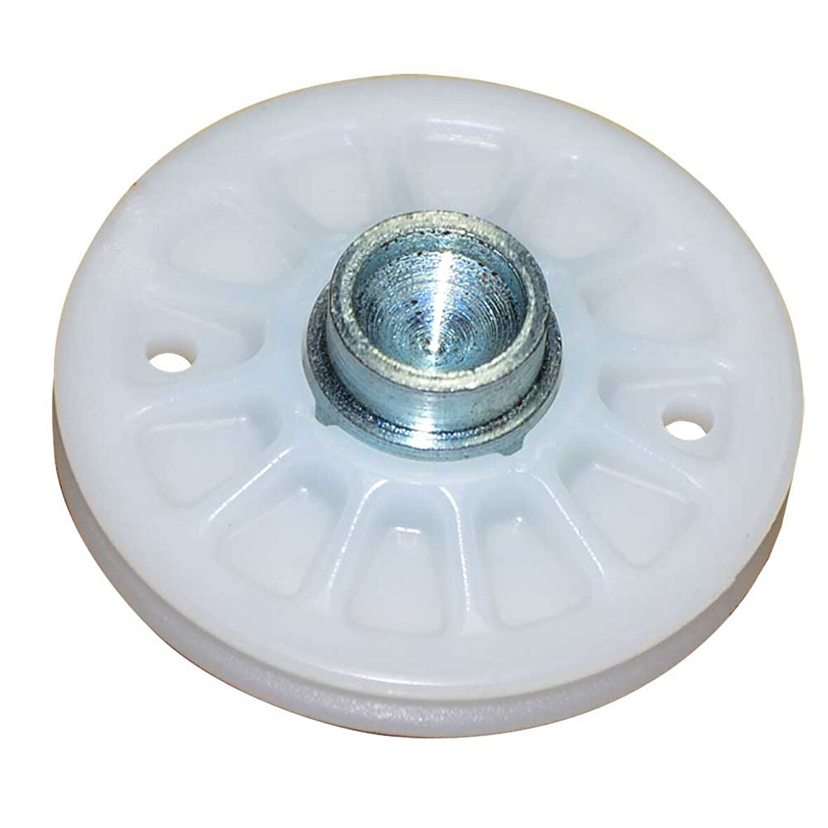 Universal Cam Kriko Köşe Makarası Seti 5 Adet