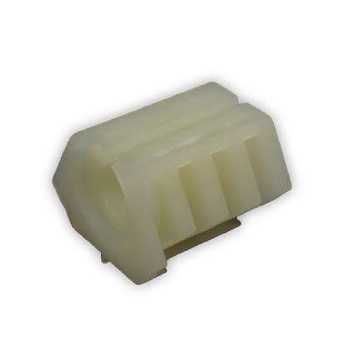 Cam Kriko Tel Ucu Ford Focus Connect BMW Land Rover Freelander 10 Adet