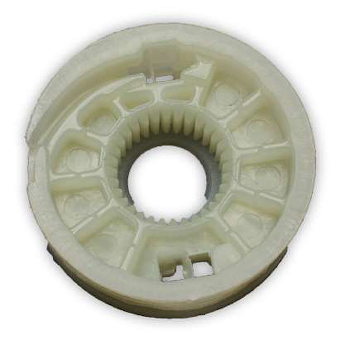 Makara Cam L-R Ön BMW 7 E65 E66 2002-2008 51337202480-5337202479  5 Adet