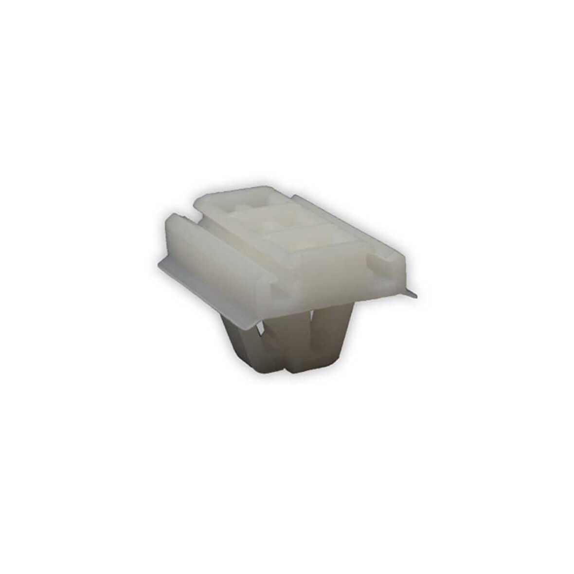 Kaplama Klips 21x27mm 75306-Sda-A01 Honda Accord 2003-2007 10 Adet