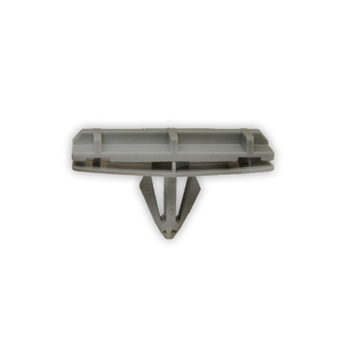 Çamurluk Ağız Klips Chrysler 55157055Aa-55157065Aa Jeep Liberty 10 Adet