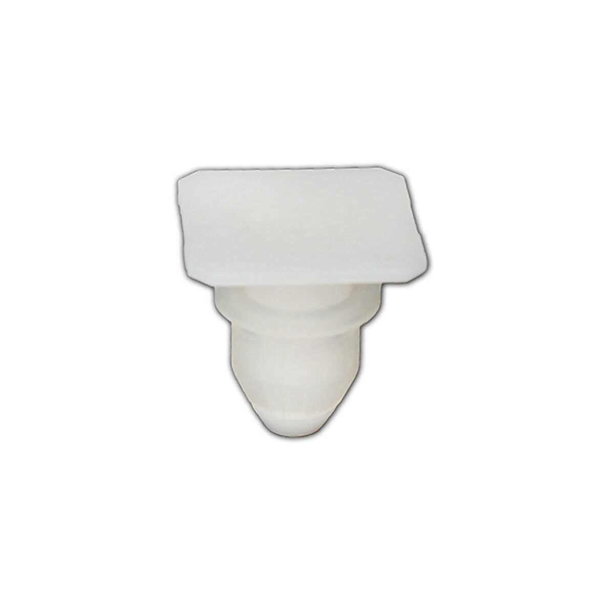 Klips Kapı Eşik 0019976535 Mercedes E63, E550, E55, E500, E350, E320, CLS63, CLS55, CLS500 AMG W211 w219 10 Adet