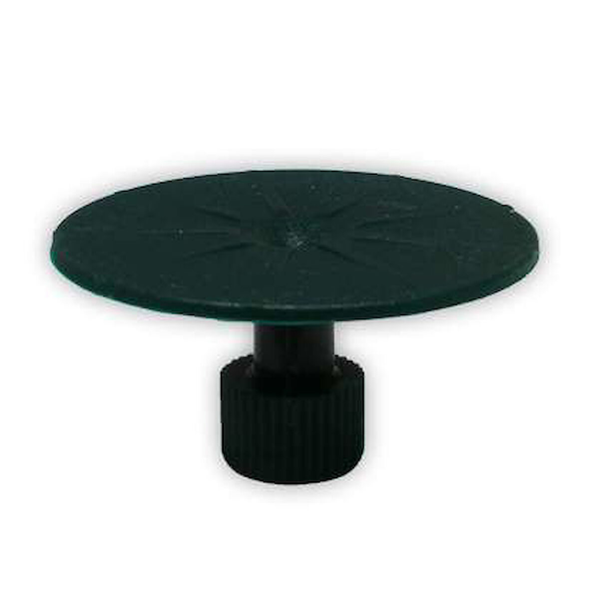 Boyasız Göçük Düzeltme Öpücük Adaptör  10 Adet