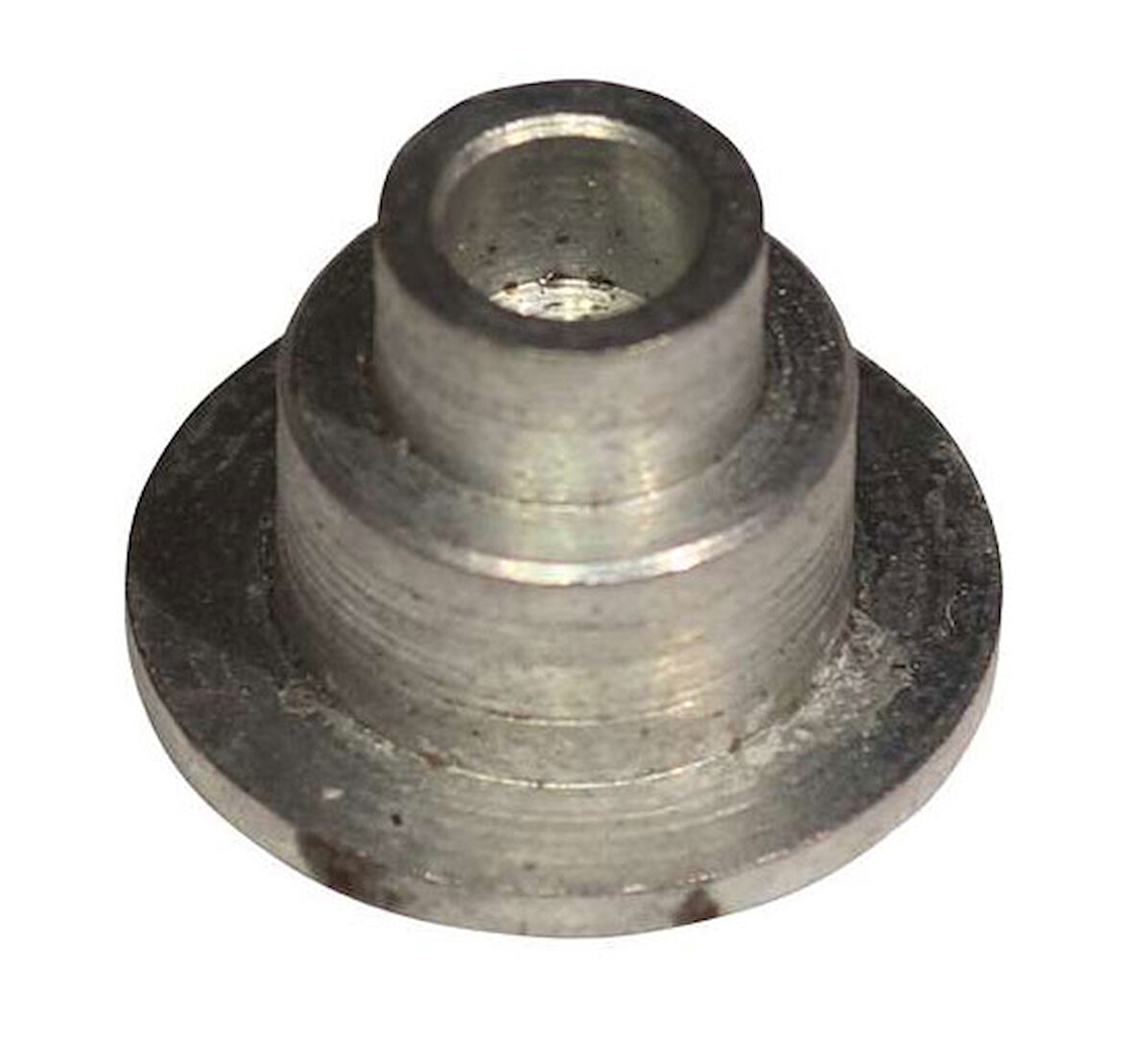 Bagaj Cam Kriko Köşe Makarası Pimi L.Rover Freelander  2 Adet