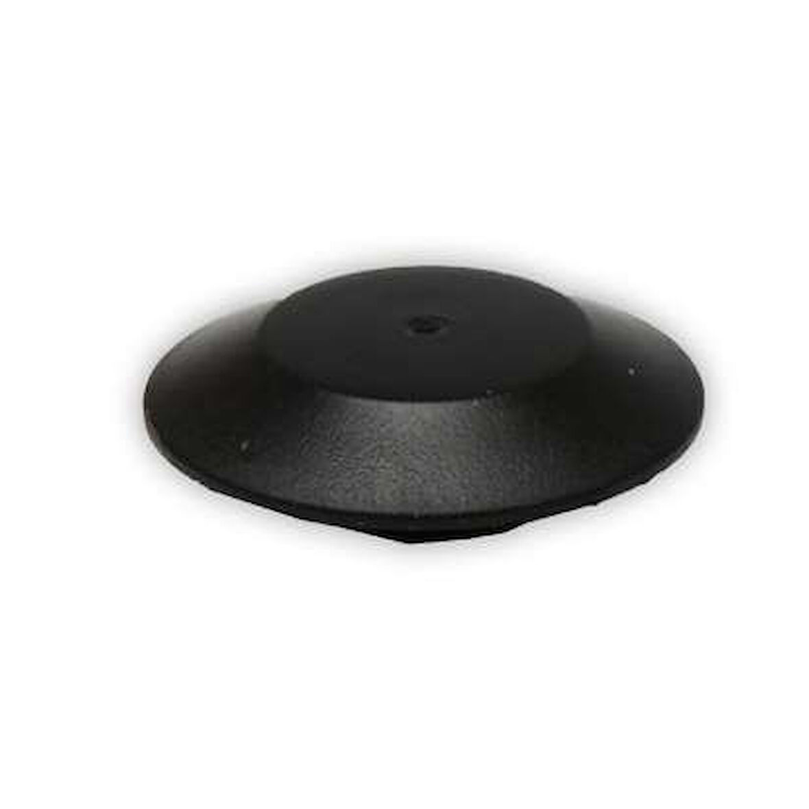 Lastik Tapa Çap:10Mm 10 Adet