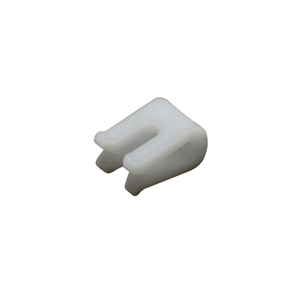 Çamurluk Oto Agraf Oto Klips 699587 Peugeot 10 Adet