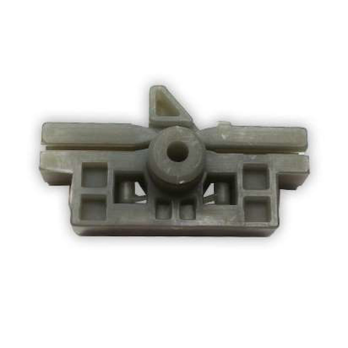 Klips cam R Ön Fiat Punto 199Grande 12-Evo 2008-2012 51786729-28 L ARKA MANUEL OPEL CORSA D 2006-2012 13188503  5 Adet