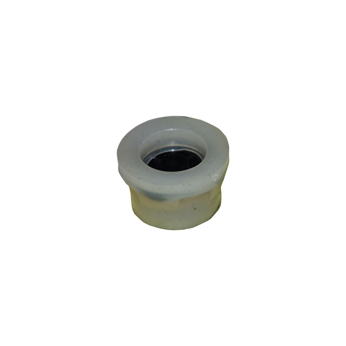 Klips Ford Yedek Parça Weld Buton 25 Adet