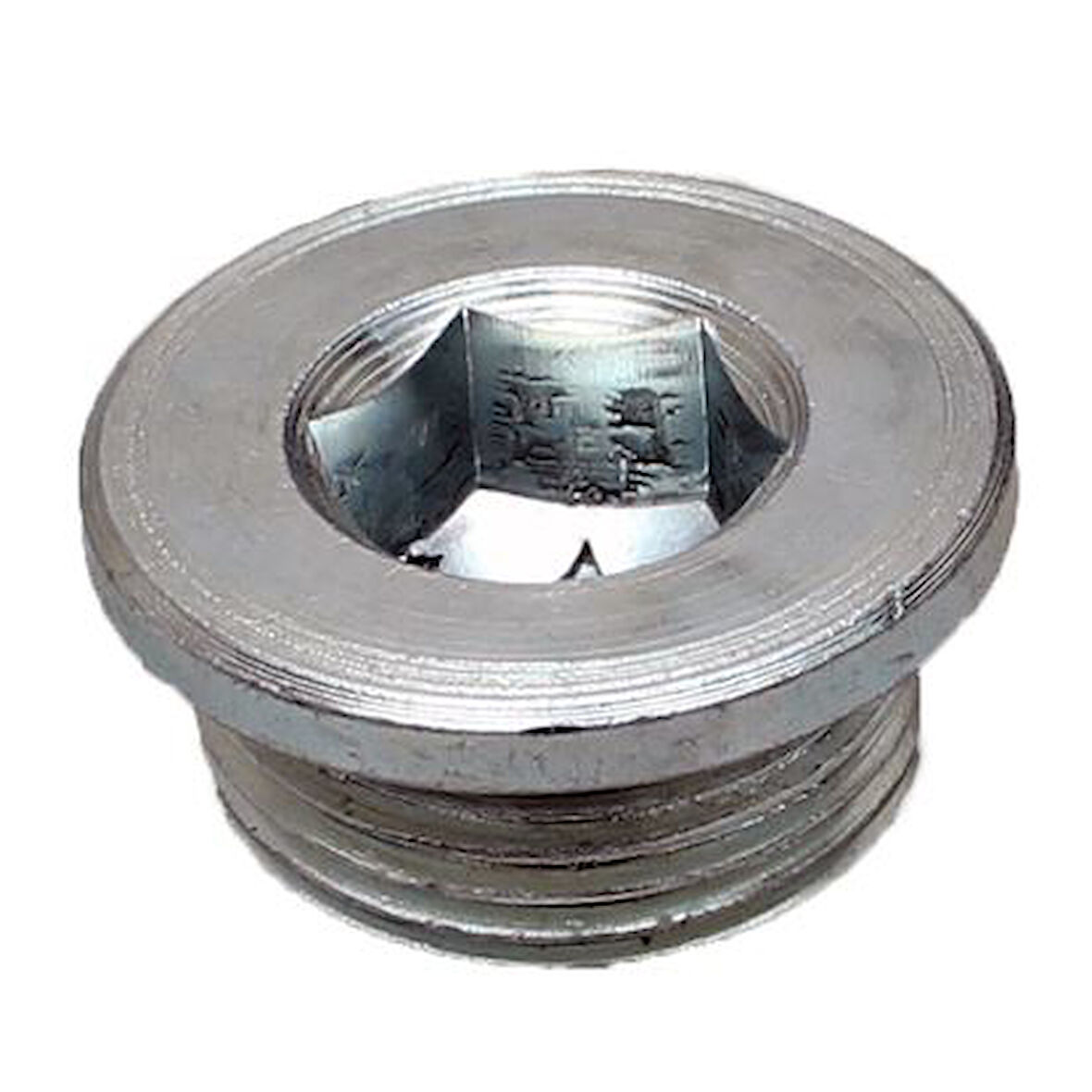 Karter Tapası 22X13 22X1,5mm 16993411 Fiat Ducato Iveco Otoyol Citroen Jumper 031125 4847102,4947102,99452460,016484 5 Adet