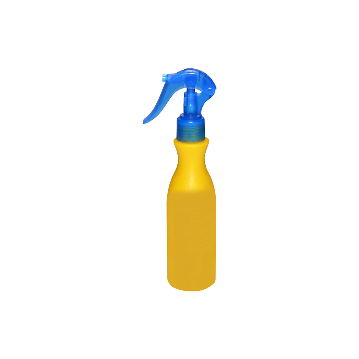 Boş Su Spreyi 200Ml 2 Adet