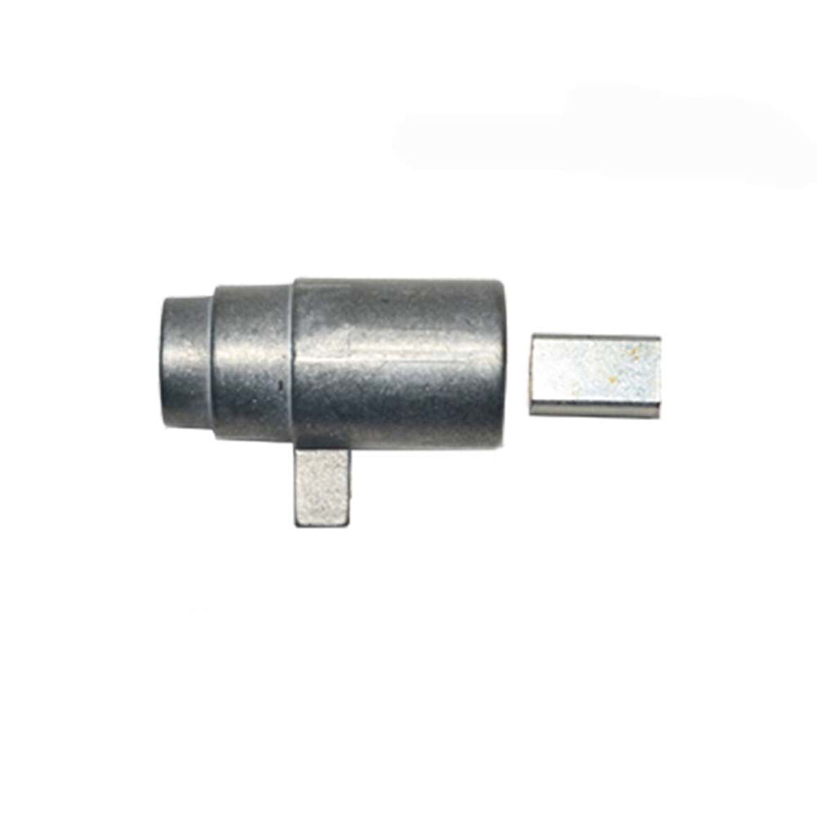 Kol Dayama Tamir Sol Parçası VW T5