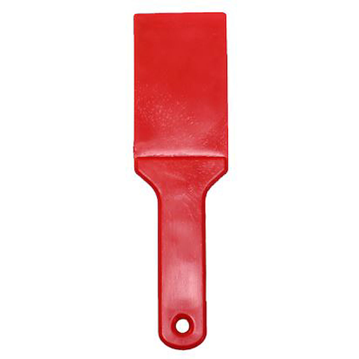 Spatula Plastik 60Mm 5 Adet