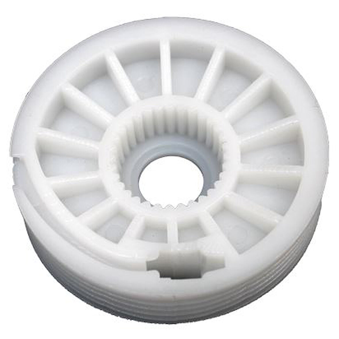 Audi A4 Ford Connect BMW X5 Mercedes VW Q5 Crafter Sağ Ön ve Arka Cam Kriko Makarası 5 Adet