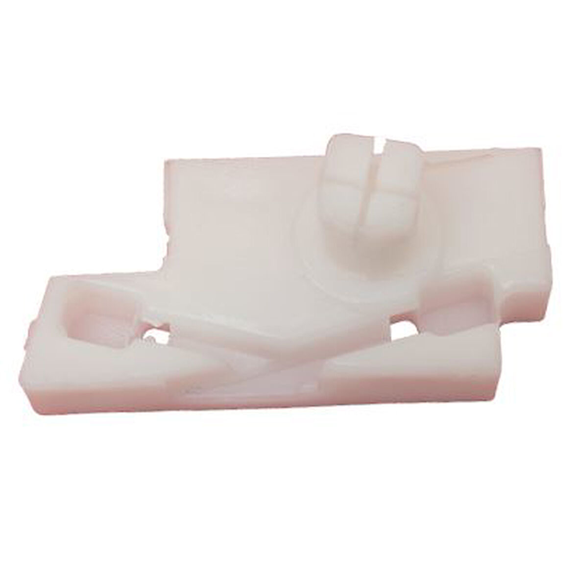 Cam Kriko Sol Sağ Ön Oto Agraf Oto Klips Peugeot 405 A 5 Adet