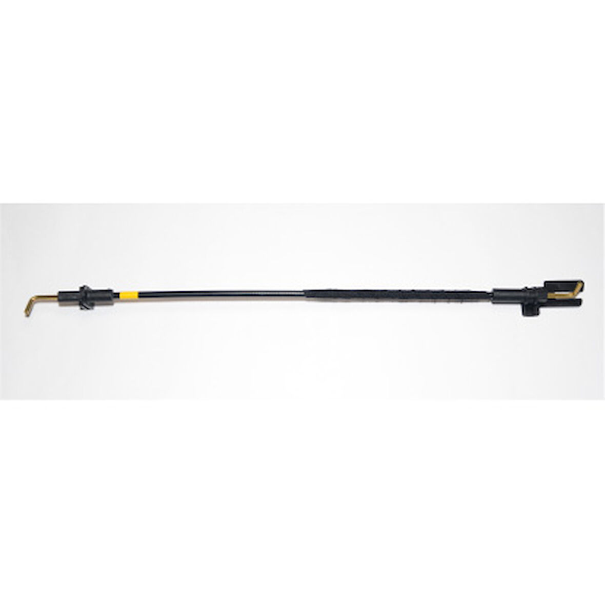 Fiat Albea Palio 98822123 Sağ Kapı Kilit Teli