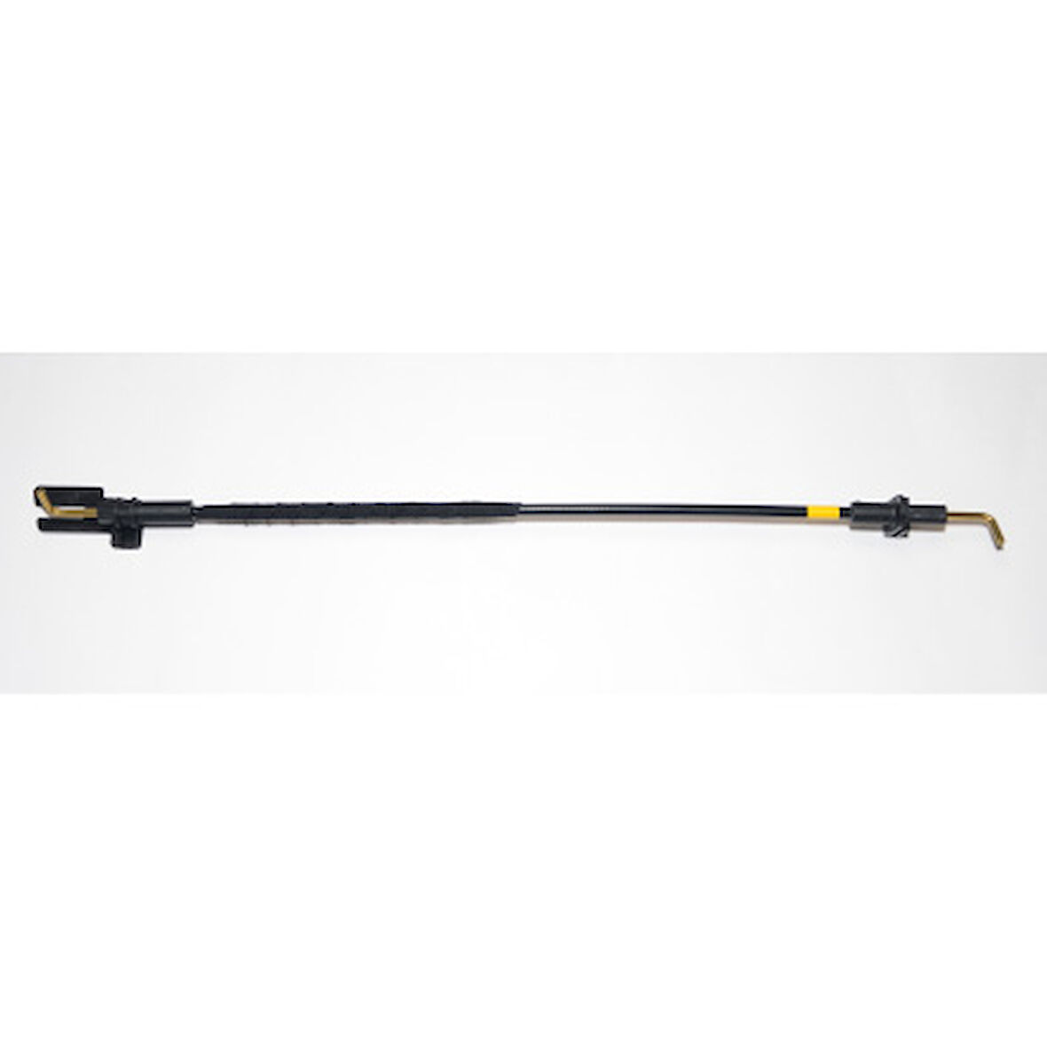 Fiat Albea Palio 98822124 Sol Kapı Kilit Teli