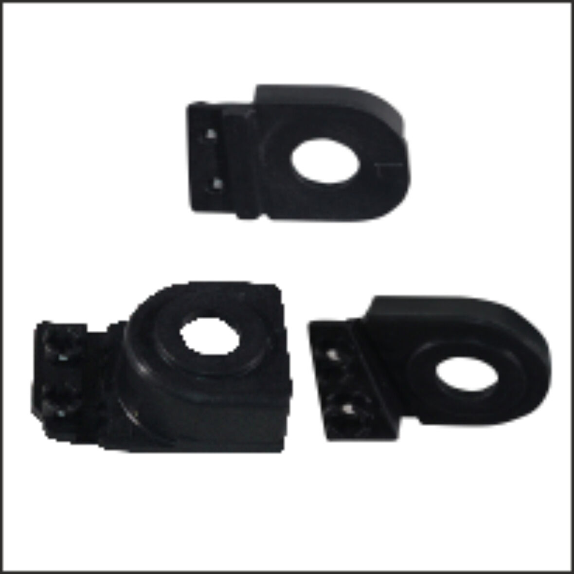 Far Tamir Seti Sağ Audi A4 2006-2008