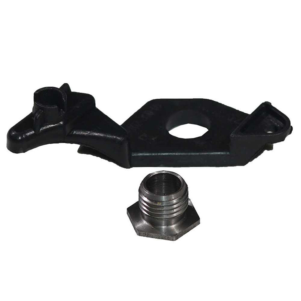 Far Tamir Seti Sağ BMW 520  E60 63126941478