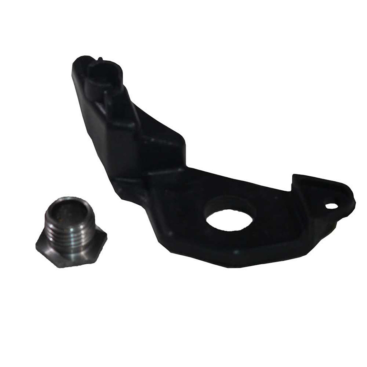 Far Tamir Seti Sol BMW 520 E60 63126941478