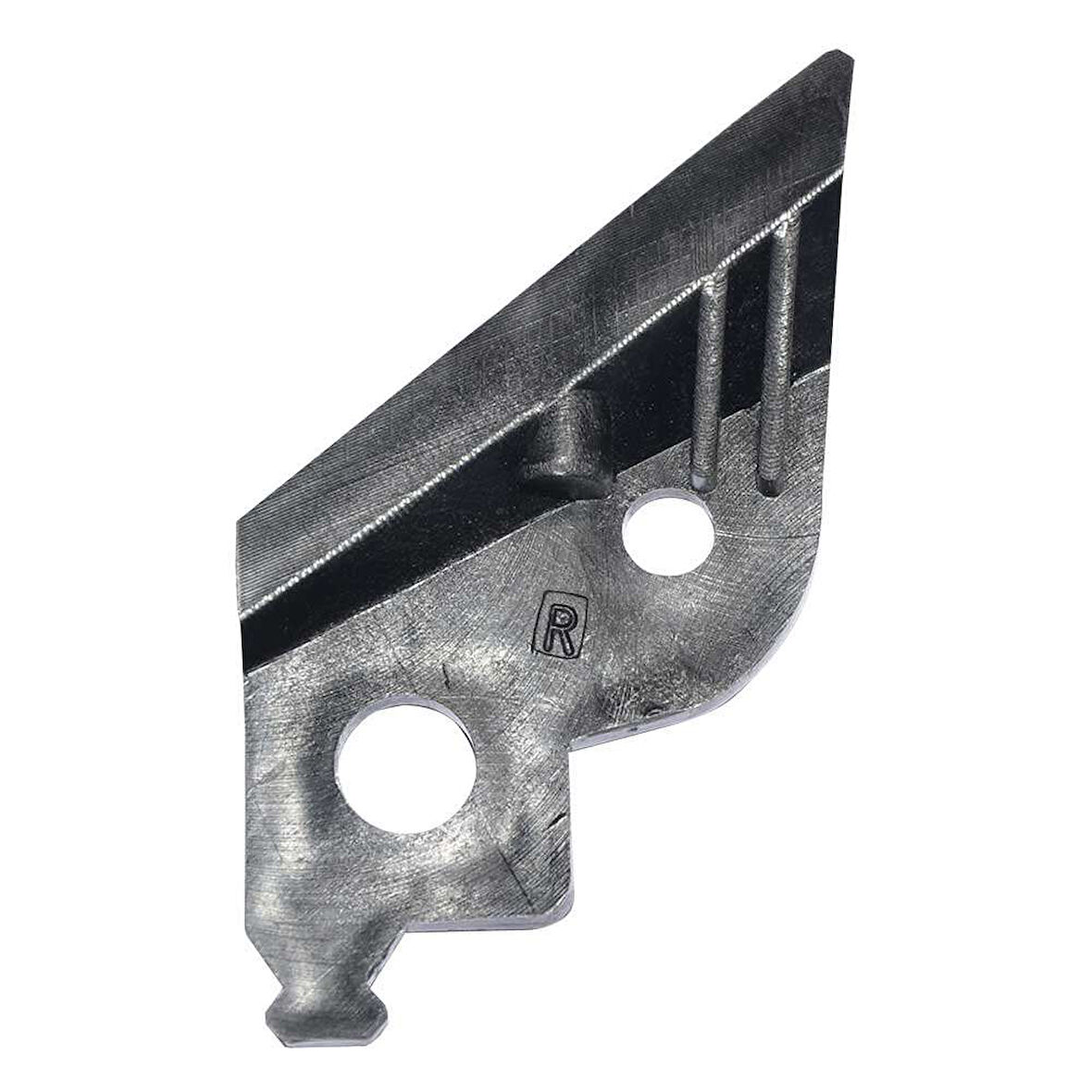 Far Tamir Oto Agraf Oto Klips Sağ Renault Megane 2 2002-2009