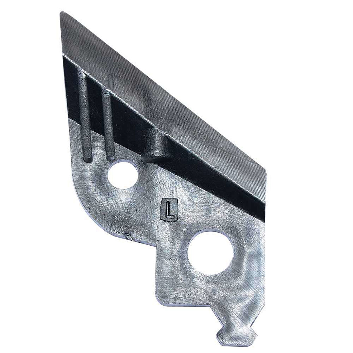 Far Tamir Oto Agraf Oto Klips Sol Renault Megane 2 2002-2009