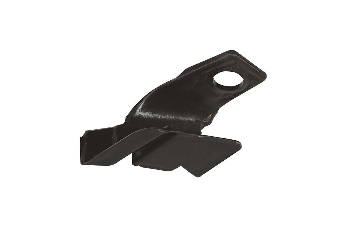 Far Tamir Klipsi Sağ 5P0941058 Seat Leon 2010-2012