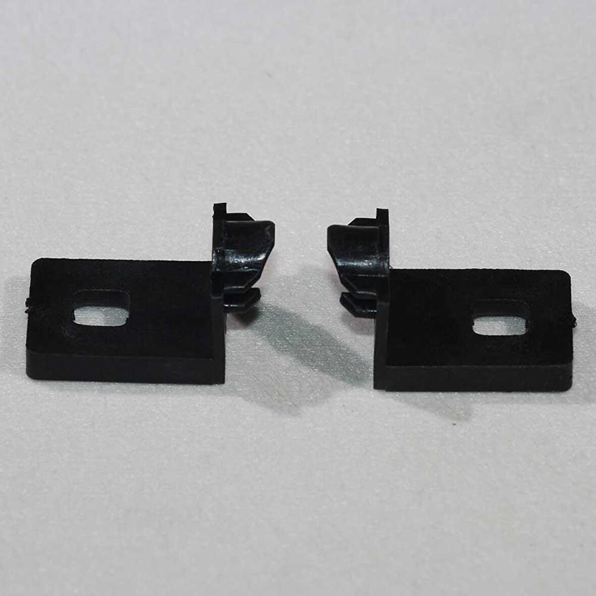 Far Tamir Seti Sol Sağ 1T0998225 1T0998226 VW Caddy 2003-2009