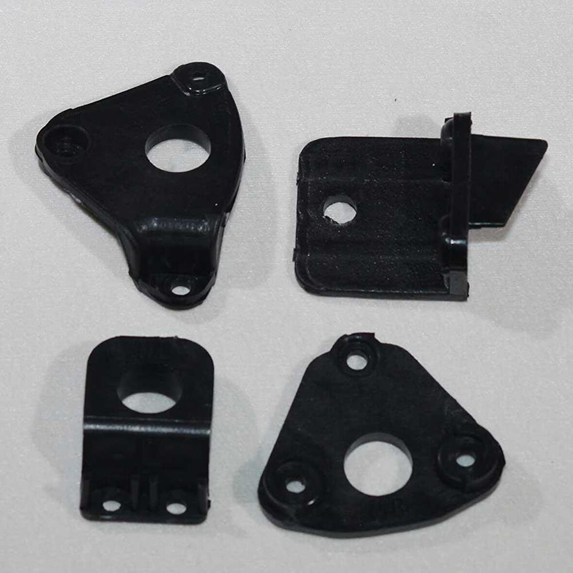 Far Tamir Seti Sağ  2K5998226 VW Caddy Trendline 4 2015-2020