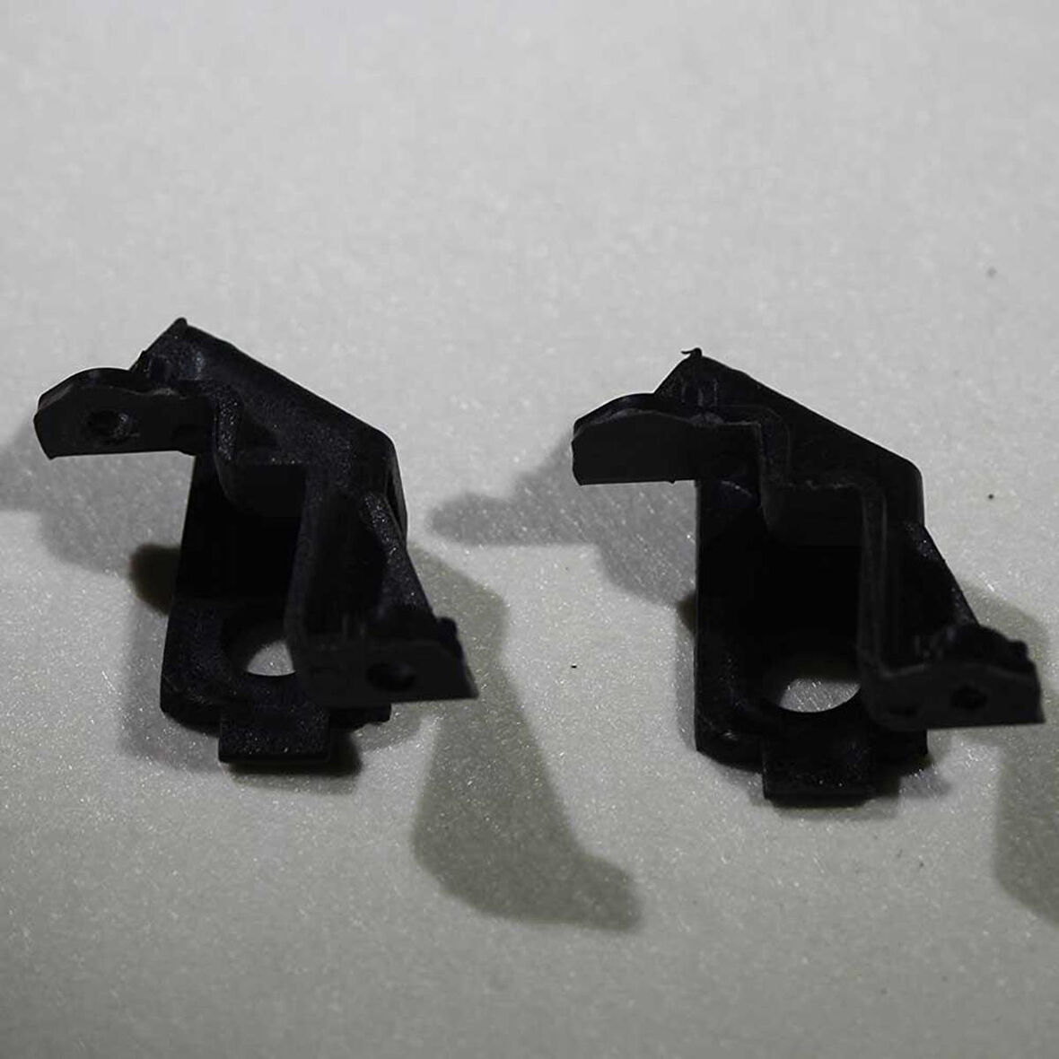 Far Tamir Seti Sol VW Polo 2010-2013 6R0998225