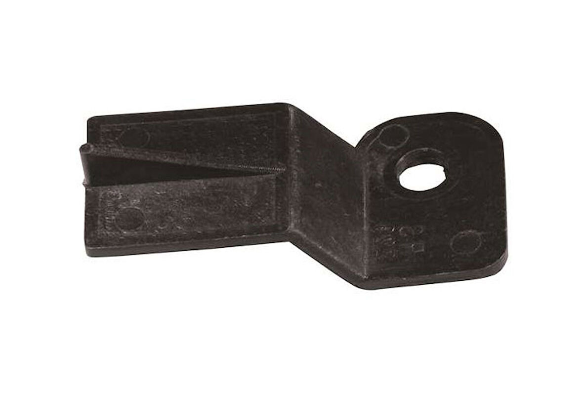 Radyatör Su Ayağı Fiat Doblo 2 Adet