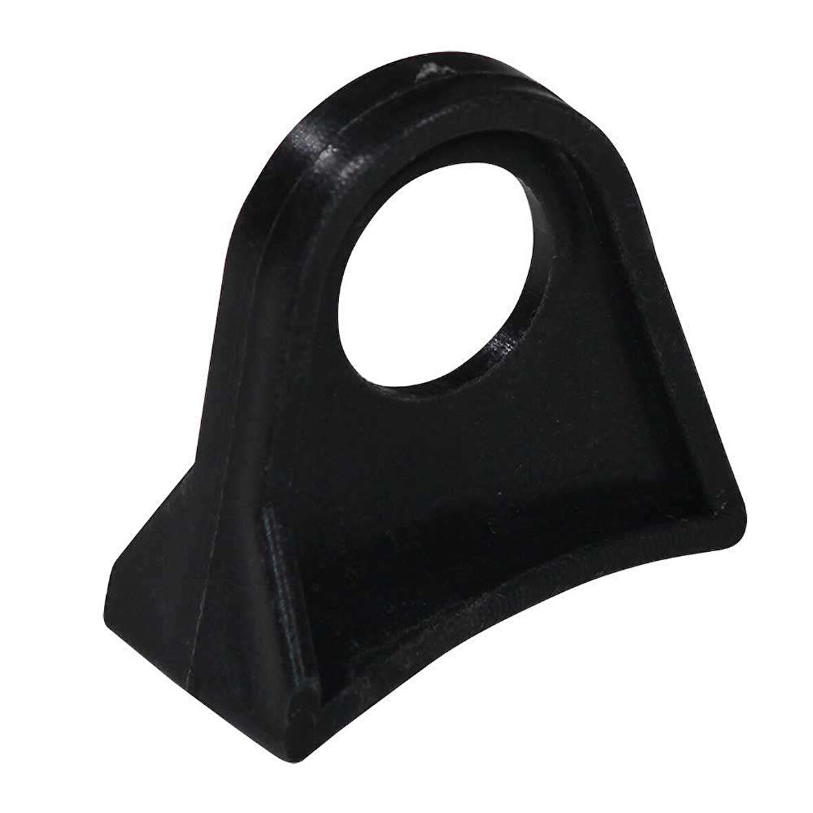 Radyatör Ayağı Fiat Doblo Mercedes Intercooler 2 Adet