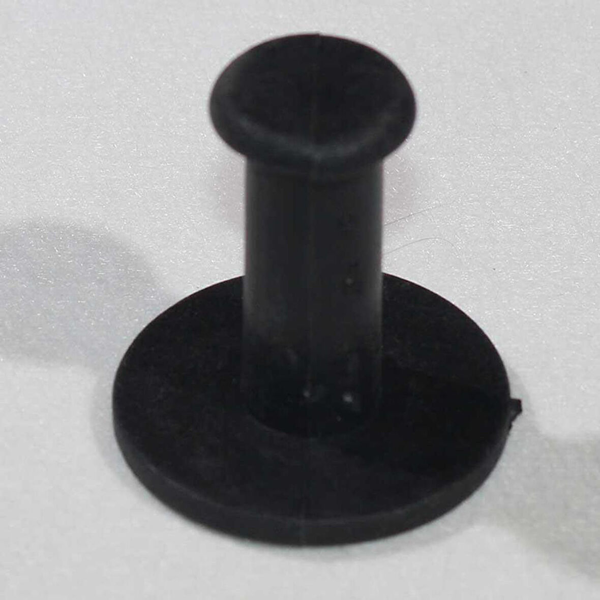 Radyatör Su Ayağı Ford Focus (Şapkalı) 2 Adet