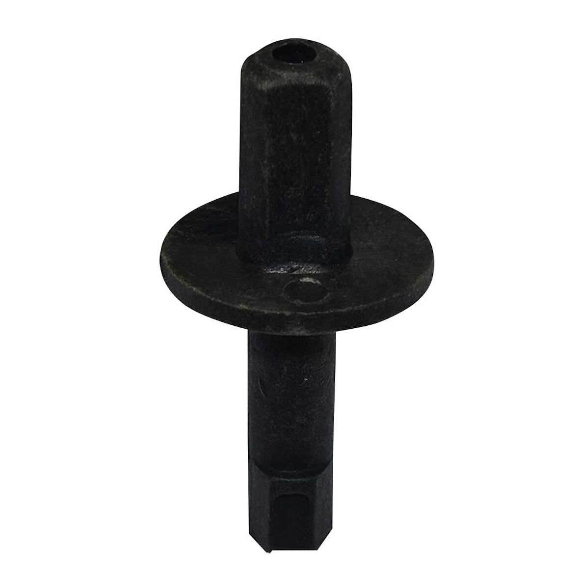 Radyatör Su Ayağı Fiat Linea (Çengelli) 2 Adet