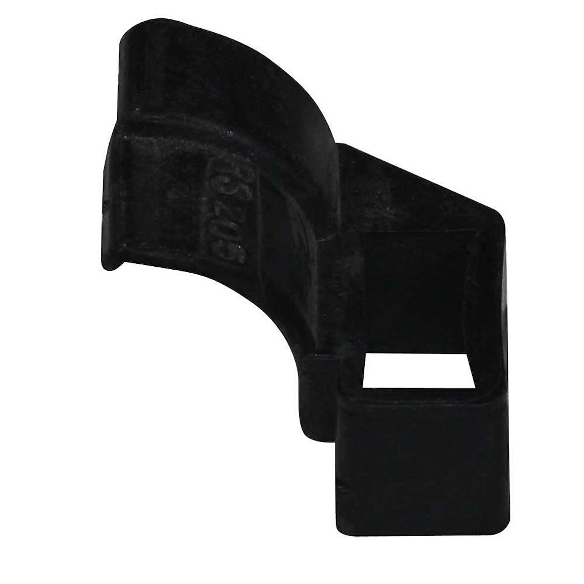 Radyatör Su Ayağı Mercedes 2 Adet